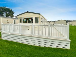 Photo 7- click for photo gallery